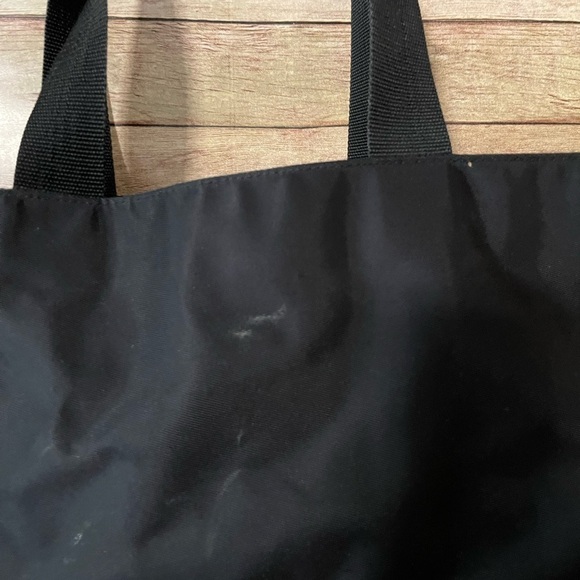 Polo Sport Ralph Lauren Tote Bag Vintage - Picture 8 of 10